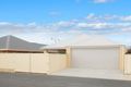 Property photo of 10 Pianobox Boulevard West Busselton WA 6280