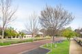 Property photo of 10 Pianobox Boulevard West Busselton WA 6280