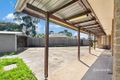 Property photo of 11 Heath Court Doveton VIC 3177