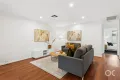 Property photo of 3/6 The Parkway Hampstead Gardens SA 5086