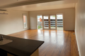 Property photo of 55A Leicester Street Preston VIC 3072