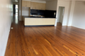 Property photo of 55A Leicester Street Preston VIC 3072