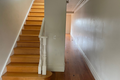 Property photo of 55A Leicester Street Preston VIC 3072