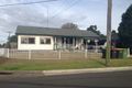 Property photo of 15 Dan Crescent Colyton NSW 2760