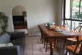 Property photo of 15 Dan Crescent Colyton NSW 2760