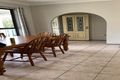 Property photo of 15 Dan Crescent Colyton NSW 2760