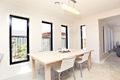 Property photo of 4 Rothesay Avenue Derrimut VIC 3026