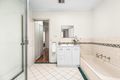 Property photo of 1/14 Collins Close Keilor East VIC 3033
