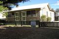 Property photo of 16 Campfire Road Woolbrook NSW 2354