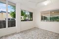 Property photo of 15 Glenrich Street Corinda QLD 4075