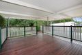Property photo of 15 Glenrich Street Corinda QLD 4075