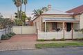 Property photo of 49 Stevenson Street Nailsworth SA 5083