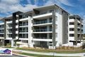 Property photo of 22/66 Ethel Street Chermside QLD 4032