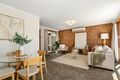 Property photo of 1 Helen Mayo Crescent Bonython ACT 2905