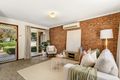 Property photo of 1 Helen Mayo Crescent Bonython ACT 2905