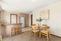 Property photo of 1 Helen Mayo Crescent Bonython ACT 2905