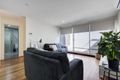 Property photo of 106/139-143 Noone Street Clifton Hill VIC 3068