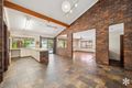Property photo of 1 Shea Grove Leeming WA 6149