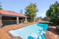 Property photo of 1 Shea Grove Leeming WA 6149