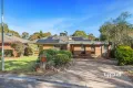 Property photo of 10 McInnes Close Sunbury VIC 3429