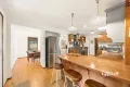 Property photo of 10 McInnes Close Sunbury VIC 3429