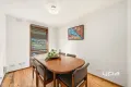 Property photo of 10 McInnes Close Sunbury VIC 3429