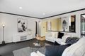 Property photo of 1 Tosca Close Flagstaff Hill SA 5159