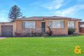 Property photo of 2 Mortimer Lewis Grove St Clair NSW 2759