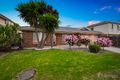 Property photo of 15 Palmer Drive Narre Warren VIC 3805