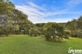 Property photo of 16 Blythe Street Killcare NSW 2257