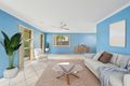 Property photo of 84 Pacific Avenue Sunshine Beach QLD 4567