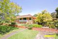 Property photo of 19 Rangeview Street Aspley QLD 4034