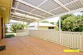 Property photo of 19 Rangeview Street Aspley QLD 4034