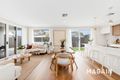 Property photo of 28 First Avenue Moana SA 5169