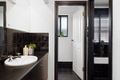 Property photo of 1 Tosca Close Flagstaff Hill SA 5159
