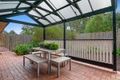 Property photo of 1 Tosca Close Flagstaff Hill SA 5159