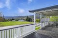 Property photo of 23 Watsons Road Glen Huon TAS 7109