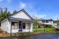 Property photo of 23 Watsons Road Glen Huon TAS 7109