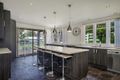 Property photo of 23 Watsons Road Glen Huon TAS 7109