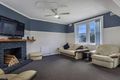 Property photo of 23 Watsons Road Glen Huon TAS 7109