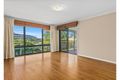 Property photo of 12 Oceana Parade Austinmer NSW 2515
