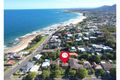 Property photo of 12 Oceana Parade Austinmer NSW 2515