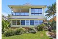 Property photo of 12 Oceana Parade Austinmer NSW 2515