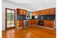 Property photo of 12 Oceana Parade Austinmer NSW 2515