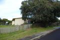 Property photo of 19 Nardoo Street Cape Paterson VIC 3995