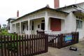 Property photo of 13 Duverney Street Cressy VIC 3322
