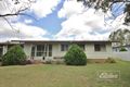 Property photo of 1 Swan Street Dalby QLD 4405