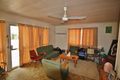 Property photo of 1 Swan Street Dalby QLD 4405