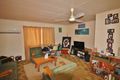 Property photo of 1 Swan Street Dalby QLD 4405