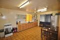 Property photo of 1 Swan Street Dalby QLD 4405